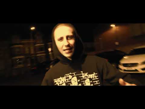 Kowal FL Familia Feat. Lucadello - Karta ( Prod.Profus )