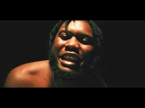 VAC For Real - Birthday