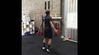 Tuesday - 14 November 2017