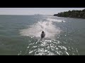 Summer fun in Cleveland: Riding a jet ski in Lake Erie - WKYC Channel 3 Summer fun in Cleveland: Riding a jet ski in Lake Erie