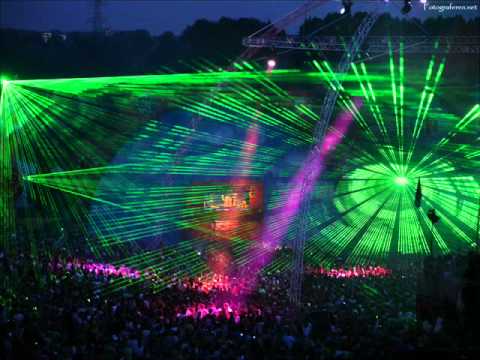 download lagu mp3 mp4 Sina Dj, download lagu Sina Dj gratis, unduh video klip Sina Dj