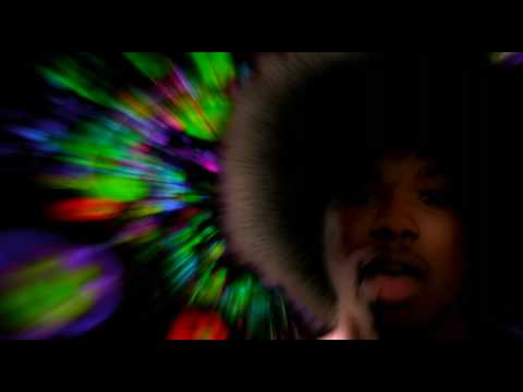 download lagu mp3 mp4 Soundstar, download mp3 Soundstar free downloadn, video klip Soundstar