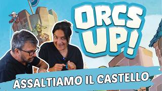 Video 1