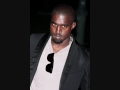 Kayne West Welcome To Heartbreak HQ