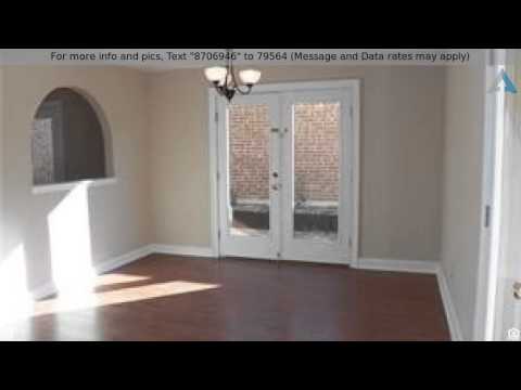 Priced at $259,900 - 1809 Sonnet Drive , Grapevine , TX 76051