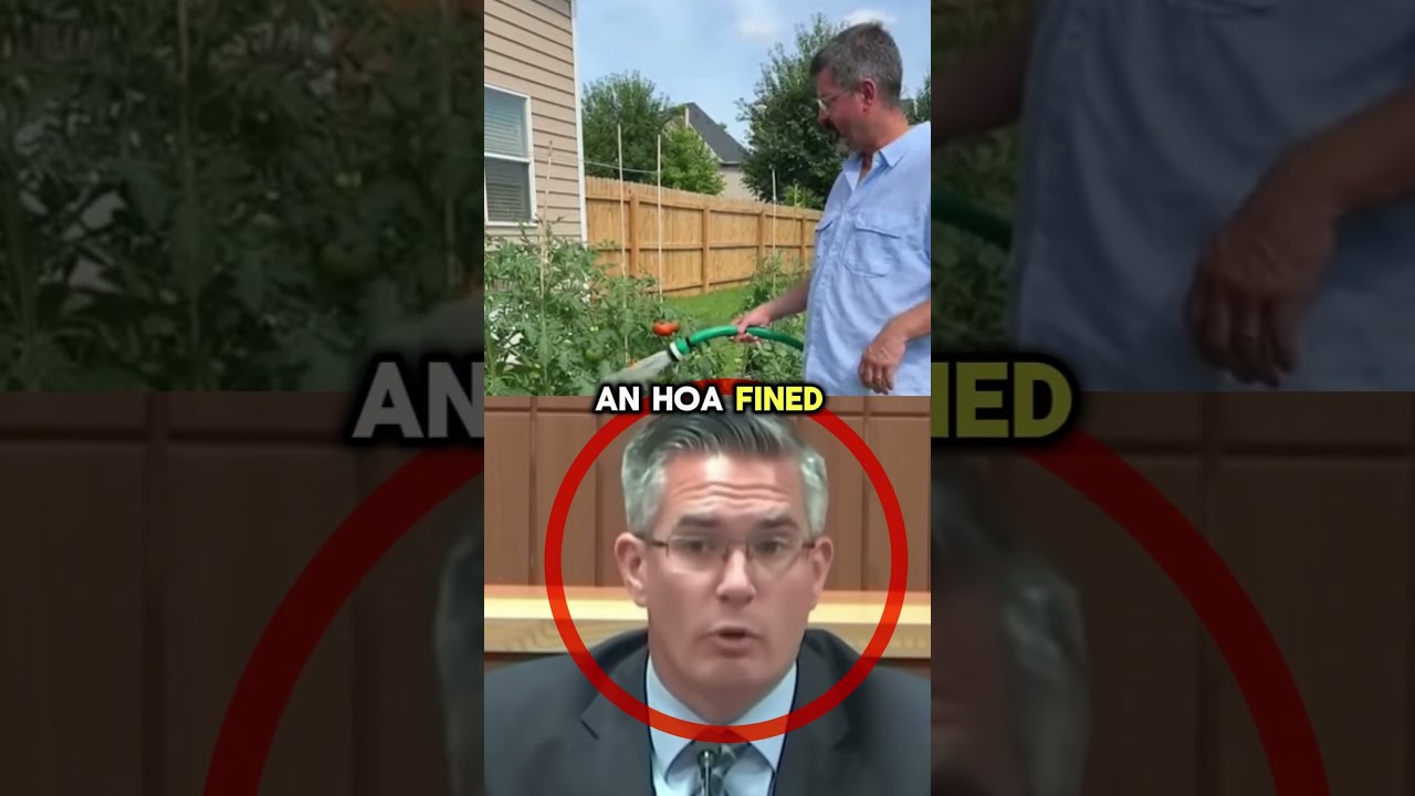 scene from video