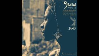 Jah9 - Humble Mi (prod  Lost Ark Music - Steam Chalice Records)
