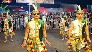 Download lagu JATHILAN BABAK PUTRA ABIMANYU ● PUTRO BARONG BUDOYO - BARONGAN BANYUREJO TEMPEL SLEMAN mp3