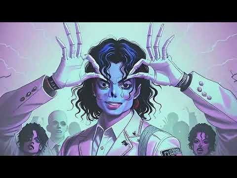 Kream Hook "AI Genius" (official video)