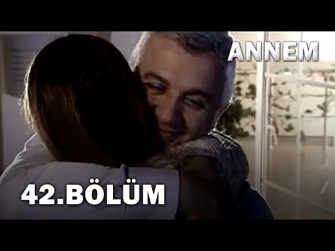 Annem 42. Bölüm - FULL Bölüm