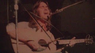 DAN~FOGELBERG &quot;As ThE RaVeN FLiES&quot; (Chords &amp; Lyrics) cover by Gary Black &amp; Scott Wigley
