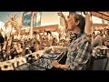Avicii Without You Remix DJ Blackwave