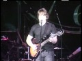 JIMMY WAYNE  The Rabbit 2004 LiVe