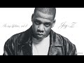 Jay-Z - Lucky Me Instrumental