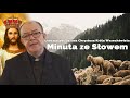 #MinutazeSłowem odc.28 |Uroczystość Jezusa Chrystusa Króla Wszechświata #MinutazeSłowem odc.28 |Uroczystość Jezusa Chrystusa Króla Wszechświata