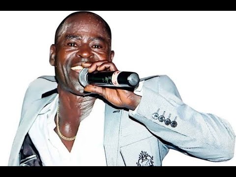 AMAKYE DEDE SUPA CLASSIC ( AUDIO MIX )