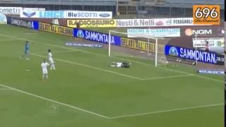 tgnews-avellino-verso-una-settimana-cruciale