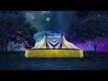 Zirka Circus TV Commercial Australia