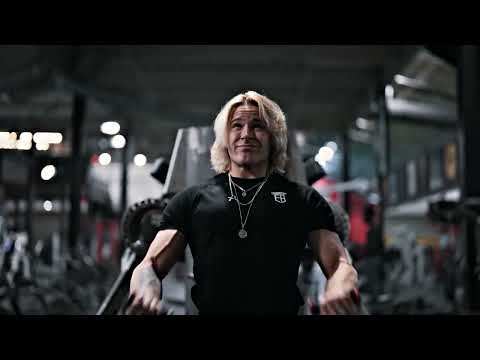 HARDSTYLE MOTIVATION - Wild Ones (Virtus Hardstyle Remix)