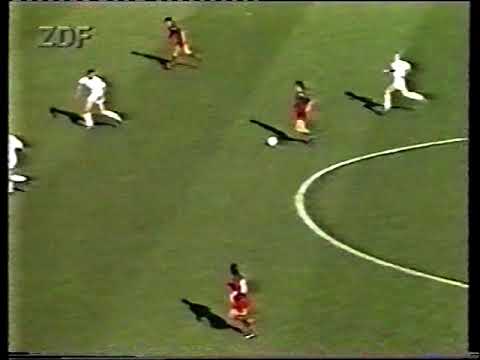1988-89 1.FC Köln-1.FC Kaiserslautern