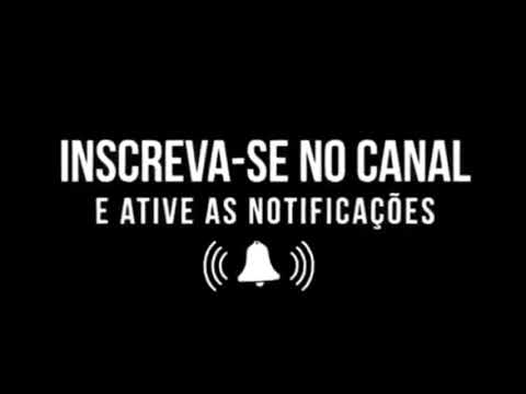 PETTER FERRAZ FEAT. KEVIN O CHRIS E MC REBECCA - SENTADINHA