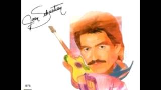 JOAN SEBASTIAN --- QUIEREME
