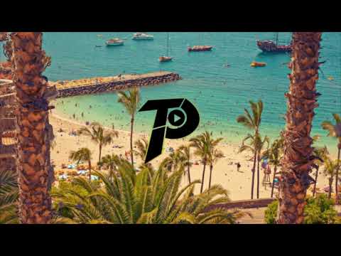 The Americanos ft. KYLE & DRAM - Everyday