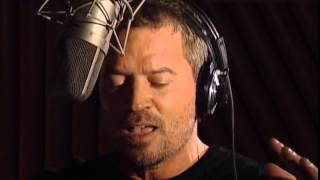 Canzone Delle Domande Consuete - Franco Simone - Best Italian Pop