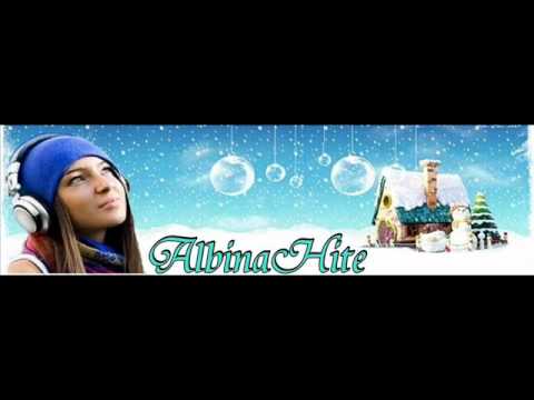 Burimi, Vjollca, Shqipja, Tini   Ti s'ke Zemer Potpuri 2011