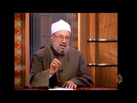 هل ليلة القدر هي ليلة السابع والعشرين من رمضان؟