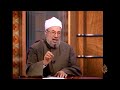 هل ليلة القدر هي ليلة السابع والعشرين من رمضان؟