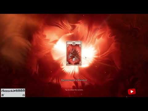 Night Crows: How Much Diamonds Needed To Get 4th Mythic Mount? Is It Worth It?