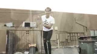 Kimburr - S.M.D. Feat. Papi (Rasta Rebelz)