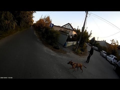 Benéztem egy jobbkezest :) - I ignored the right-hand rule :)