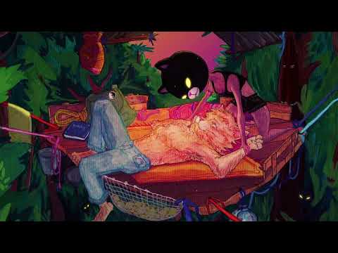 Video thumbnail for High Rollin’