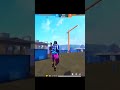 freefire max