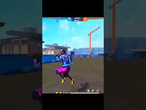 freefire max