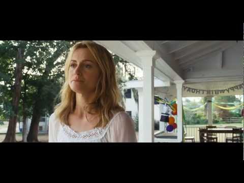 The Lucky One (Clip 'You Deserve Better')