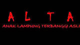 Download lagu ALTA Music Lampung Punya Kenceng Abiss Part 1 mp3