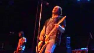 Soul Asylum - Closer to the Stars (live)   9.29.06