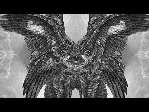 [FREE] SCARLXRD X SLIPKNOT X ZILLAKAMI TRAP METAL "DEATHCXRE" TYPE BEAT (PROD.T!KO)