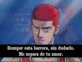 Quiero Gritar Te Amo 2013  --  Alvaro Veliz & Adrian Barba