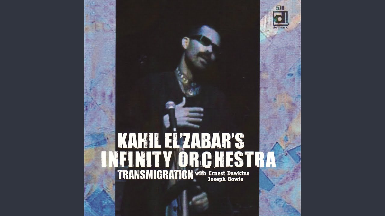 Return Of The Lost Tribe