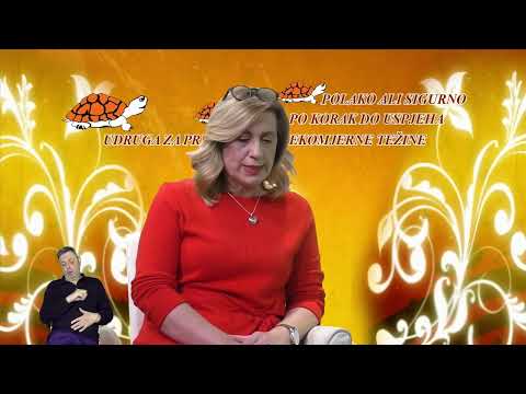 ČIZK 09.03.2022. - Debljina i bubrezi