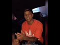 In The Jungle Calenraps Freestyle Fyp