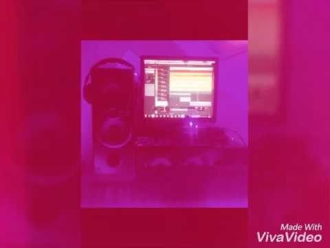 Maksut Osmani & Wesel Osmani - Sa e roma- HIT 2017