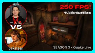 youtube preview