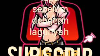 Download lagu DJ enak full BASS 'novin Asia' mp3
