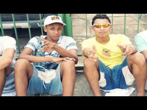MC AFLEXA E MC VAPO - INPROVISANDO É NOIX - PRODUÇÃO DJ AFLEXA EU TAVA COM UM SONO DO CARAY KK