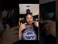 Open video